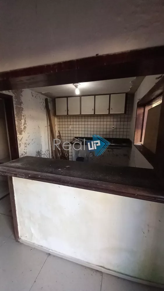 Casa, 5 quartos, 391 m² - Foto 27