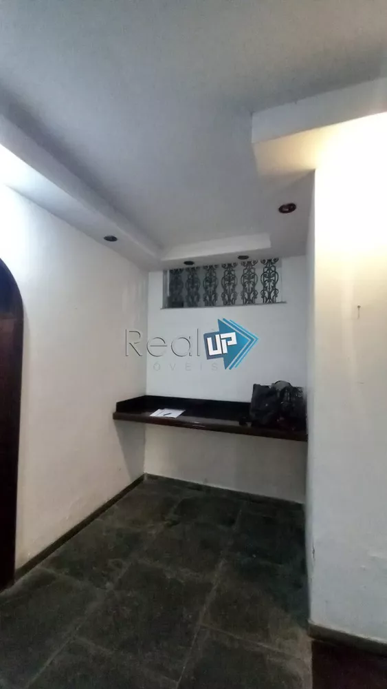 Casa, 5 quartos, 391 m² - Foto 48