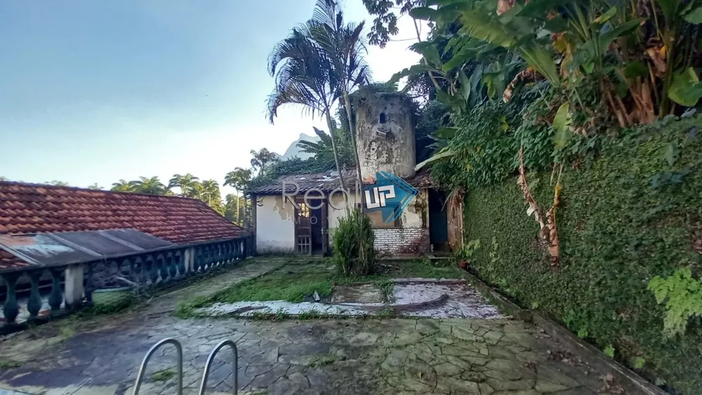 Casa, 5 quartos, 391 m² - Foto 36