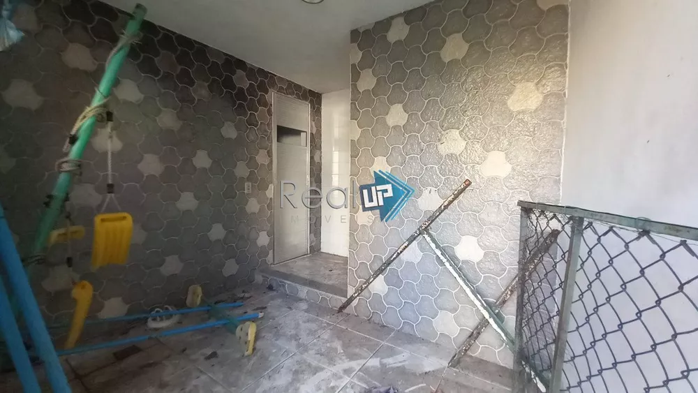 Casa, 5 quartos, 391 m² - Foto 35