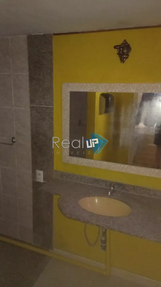 Casa, 5 quartos, 391 m² - Foto 46