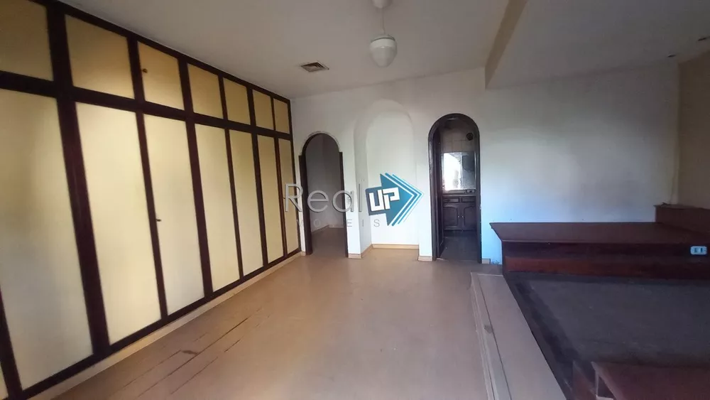 Casa, 5 quartos, 391 m² - Foto 15
