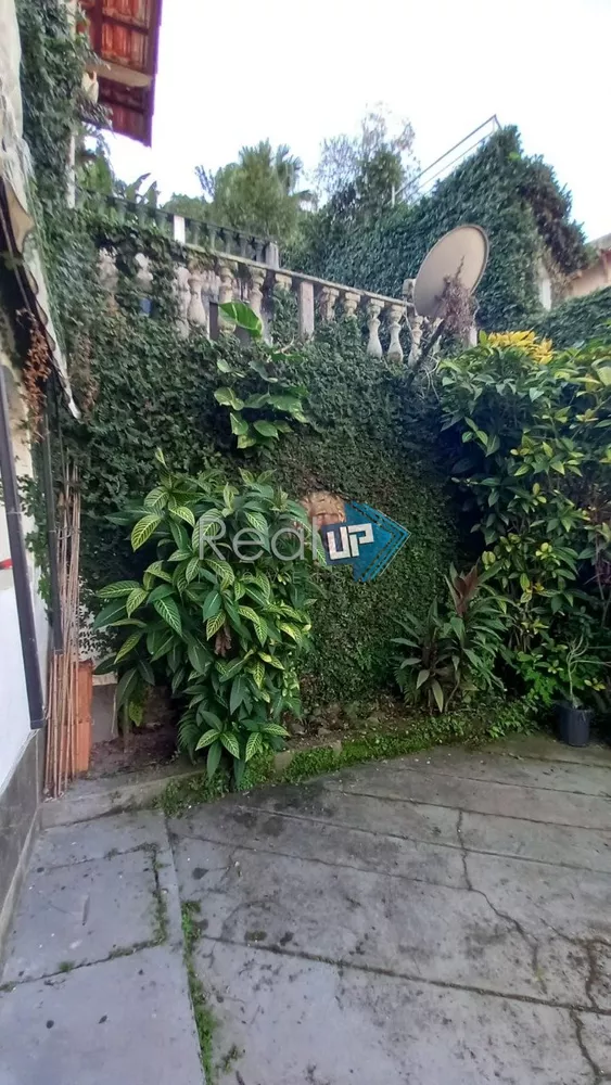 Casa, 5 quartos, 391 m² - Foto 50
