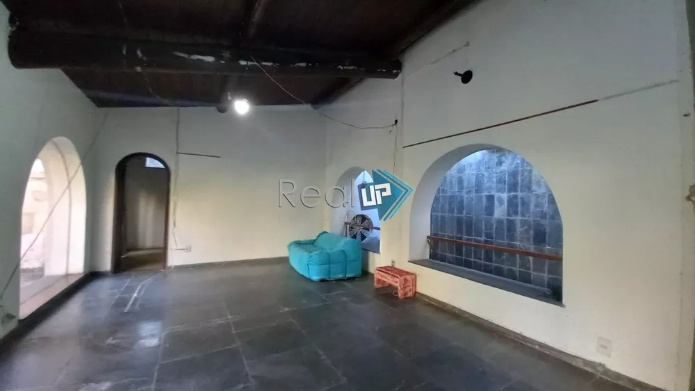 Casa, 5 quartos, 391 m² - Foto 7