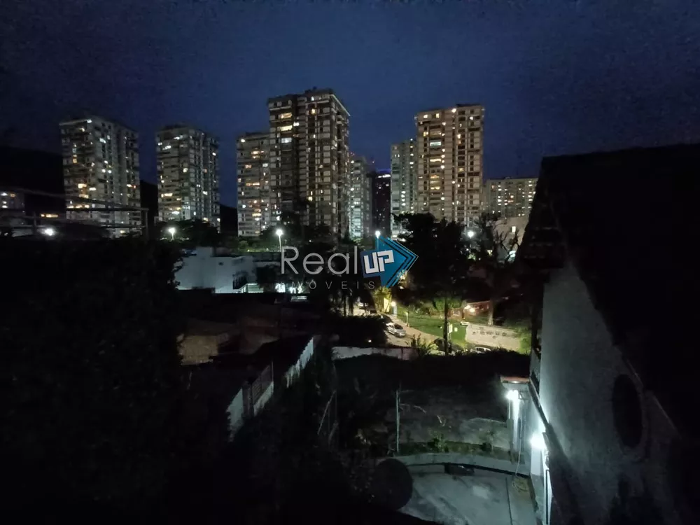 Casa, 5 quartos, 391 m² - Foto 63