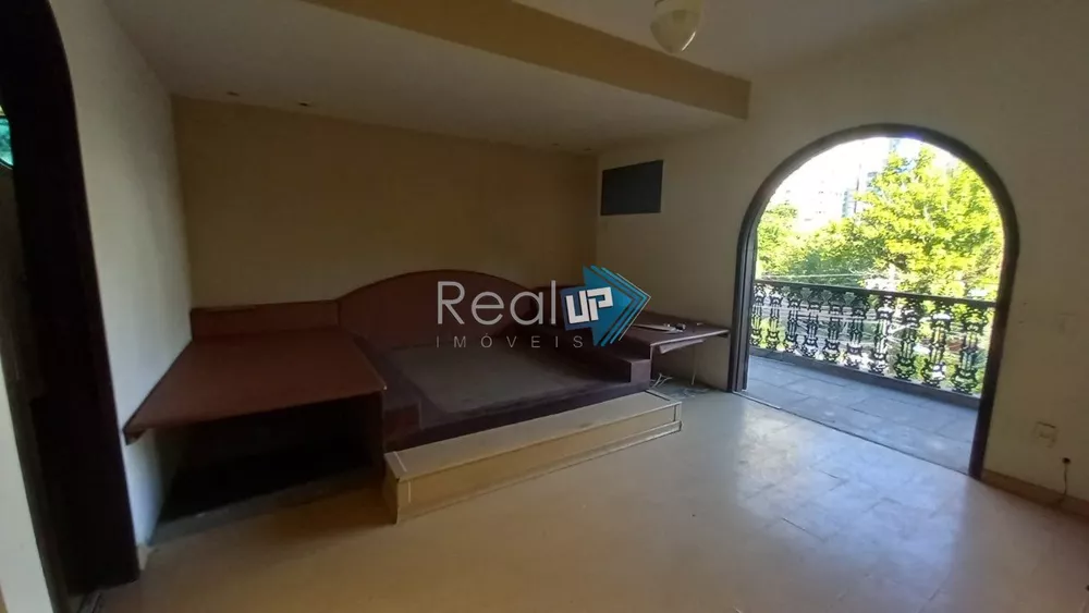 Casa, 5 quartos, 391 m² - Foto 14