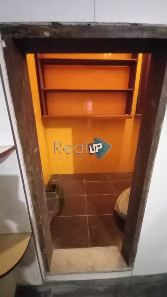Casa, 5 quartos, 391 m² - Foto 47