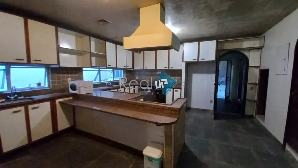 Casa, 5 quartos, 391 m² - Foto 9