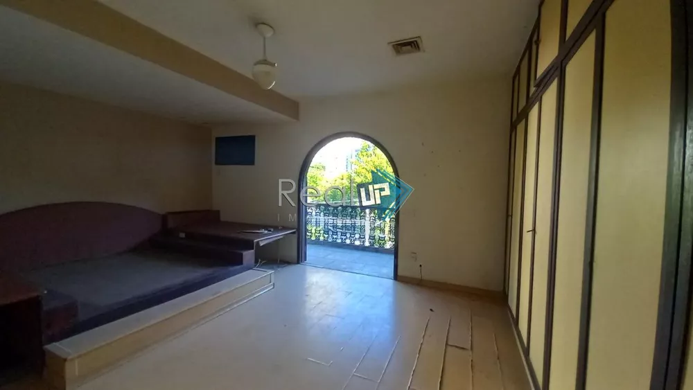Casa, 5 quartos, 391 m² - Foto 16