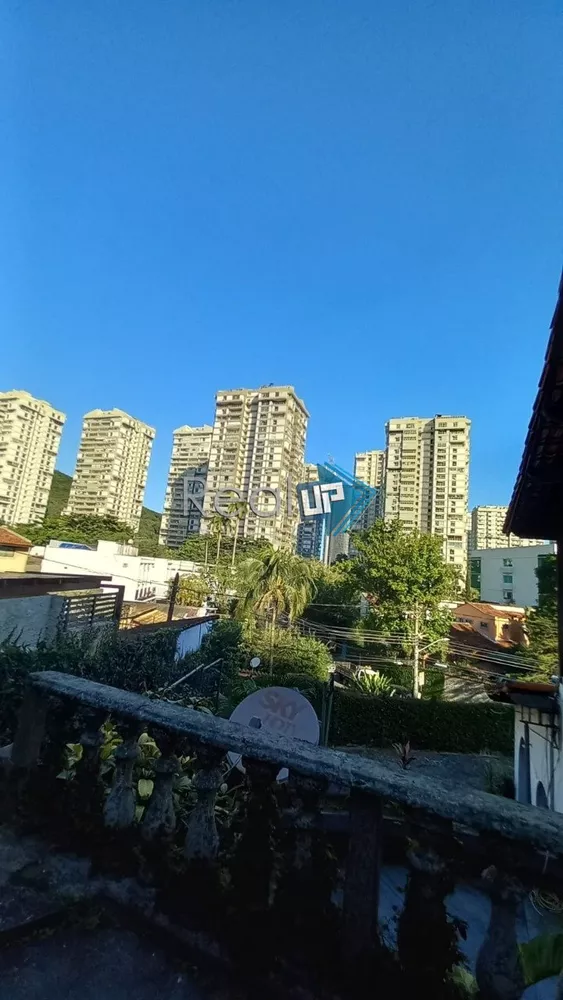 Casa, 5 quartos, 391 m² - Foto 19