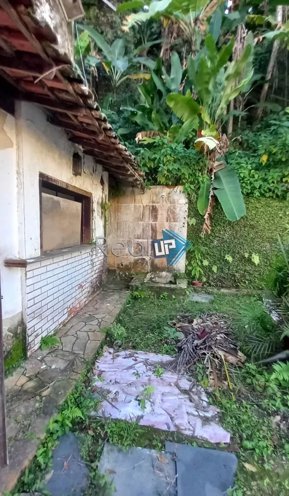 Casa, 5 quartos, 391 m² - Foto 38
