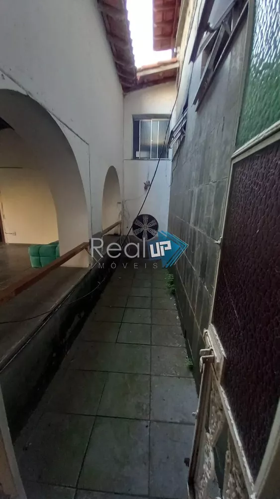 Casa, 5 quartos, 391 m² - Foto 45