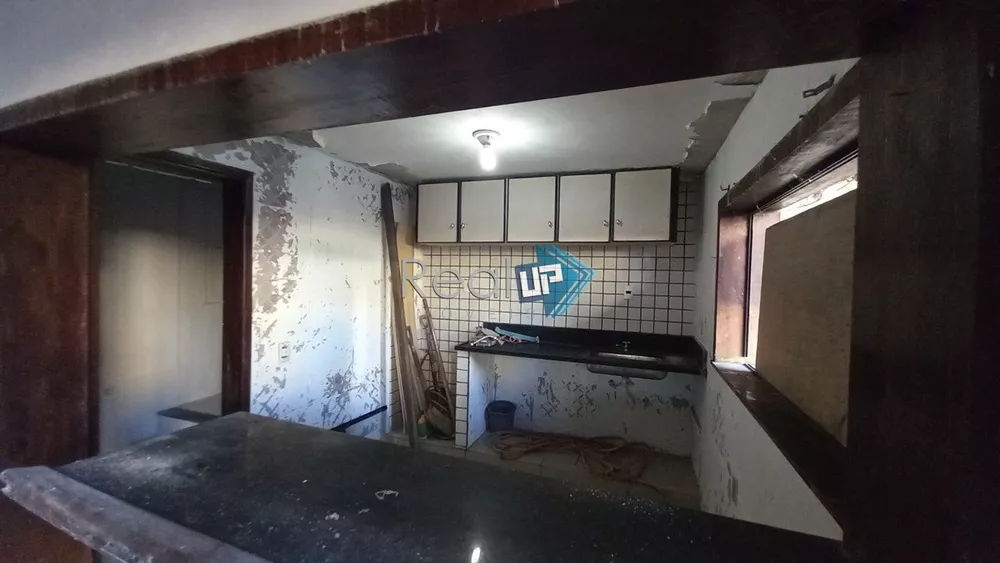 Casa, 5 quartos, 391 m² - Foto 10