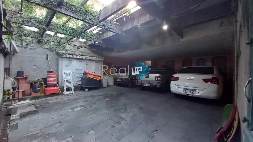 Casa, 5 quartos, 391 m² - Foto 60