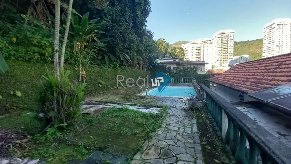 Casa, 5 quartos, 391 m² - Foto 58