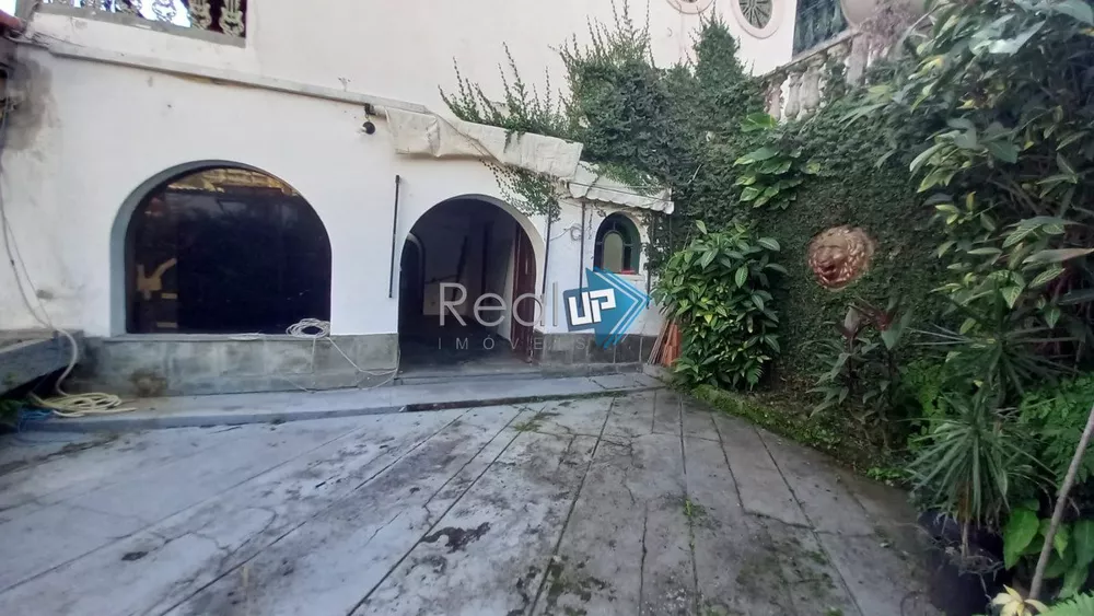 Casa, 5 quartos, 391 m² - Foto 33