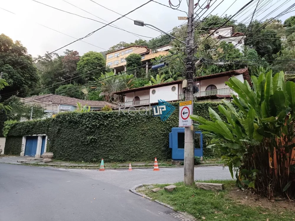 Casa, 5 quartos, 391 m² - Foto 62