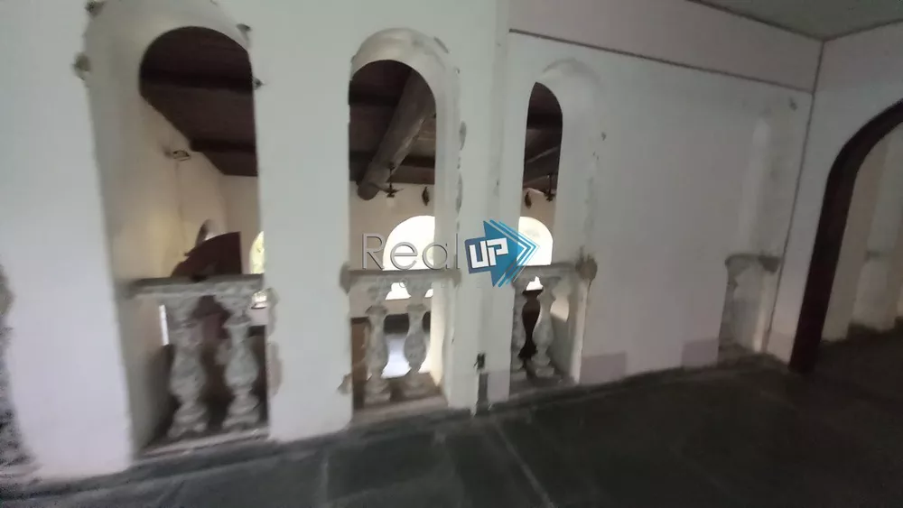Casa, 5 quartos, 391 m² - Foto 18