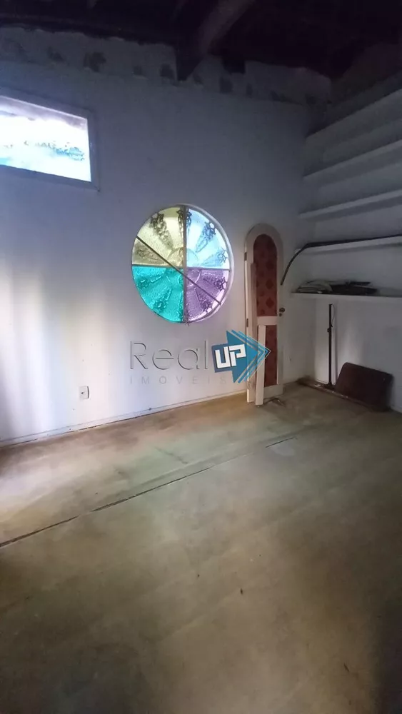 Casa, 5 quartos, 391 m² - Foto 26