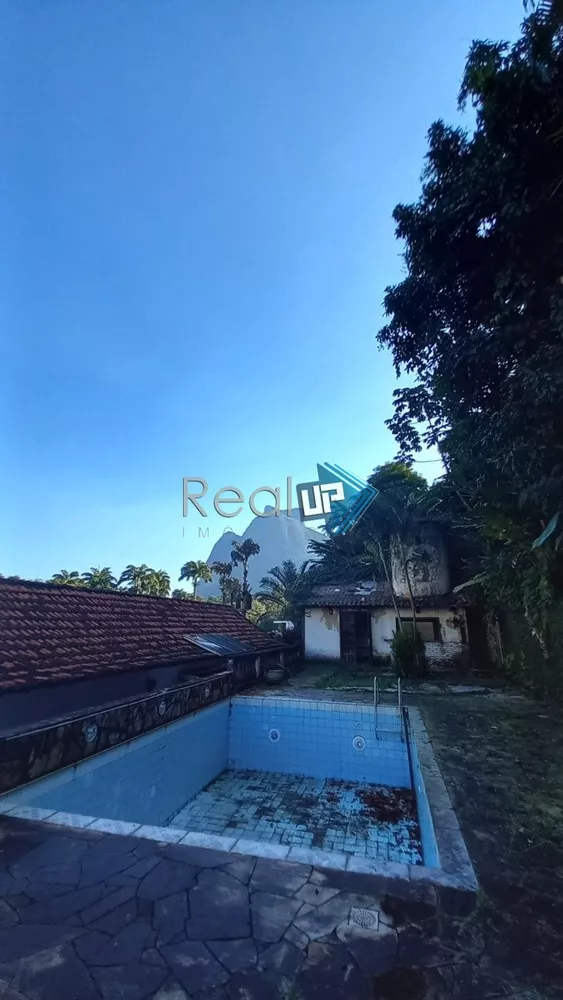 Casa, 5 quartos, 391 m² - Foto 55