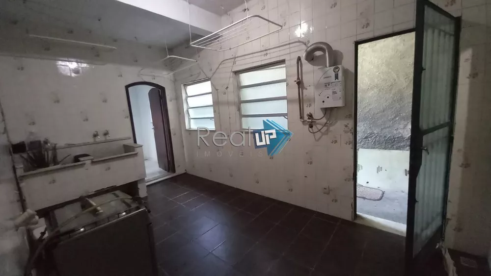 Casa, 5 quartos, 391 m² - Foto 5