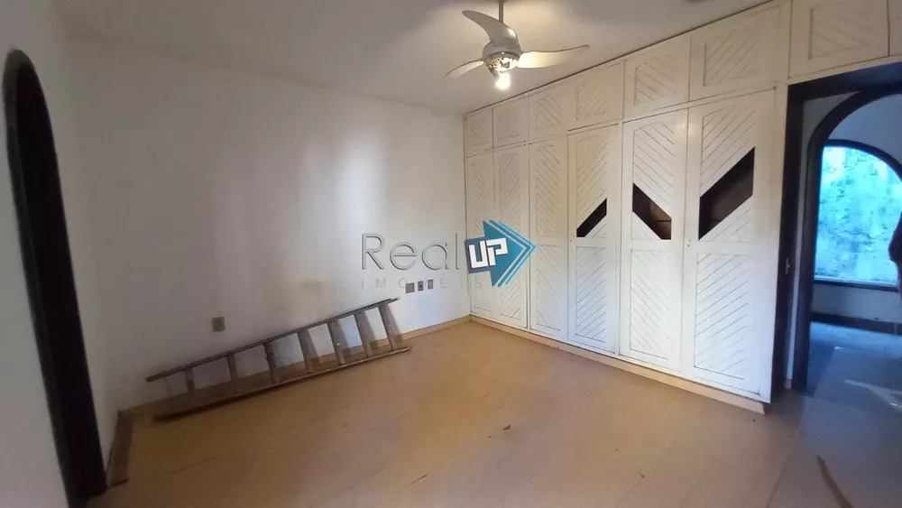 Casa, 5 quartos, 391 m² - Foto 22
