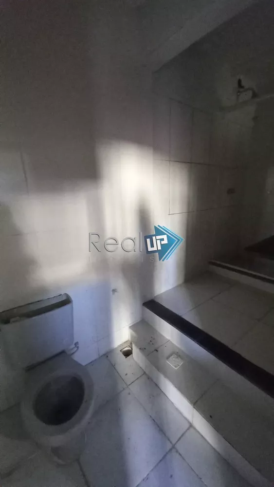 Casa, 5 quartos, 391 m² - Foto 44