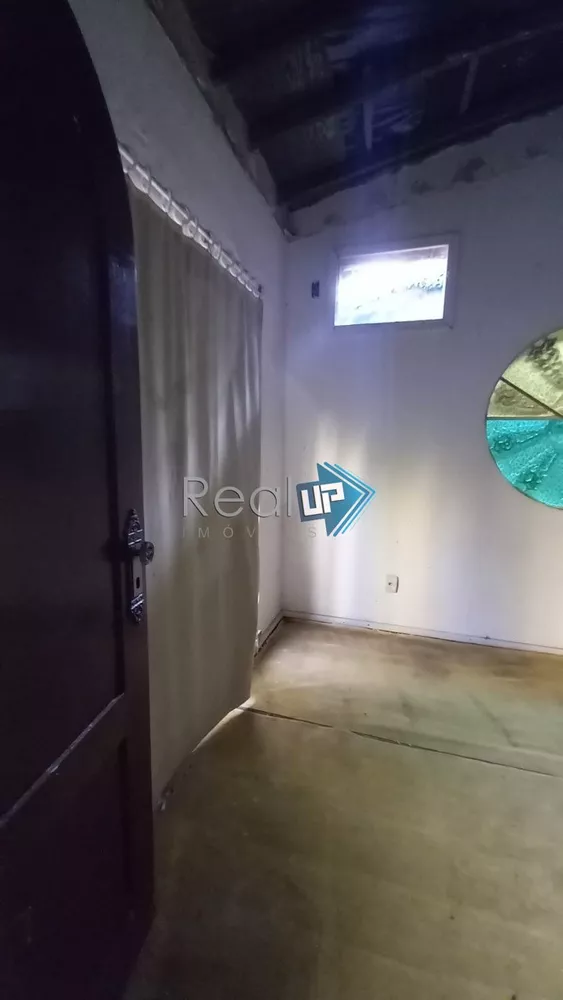 Casa, 5 quartos, 391 m² - Foto 34