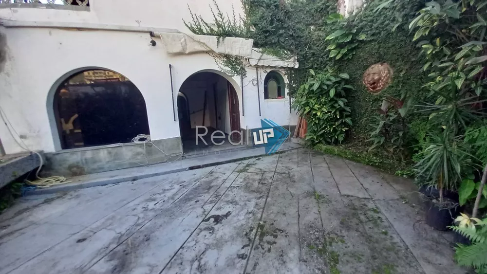 Casa, 5 quartos, 391 m² - Foto 30