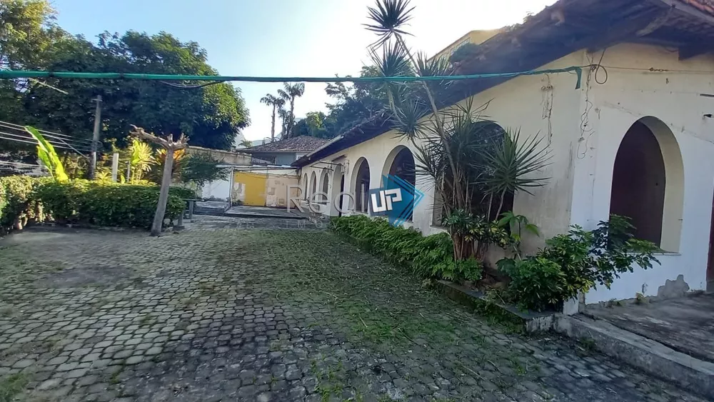 Casa, 5 quartos, 391 m² - Foto 29