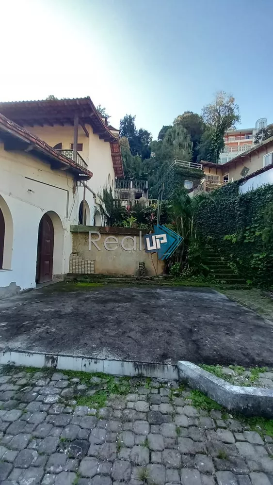 Casa, 5 quartos, 391 m² - Foto 56