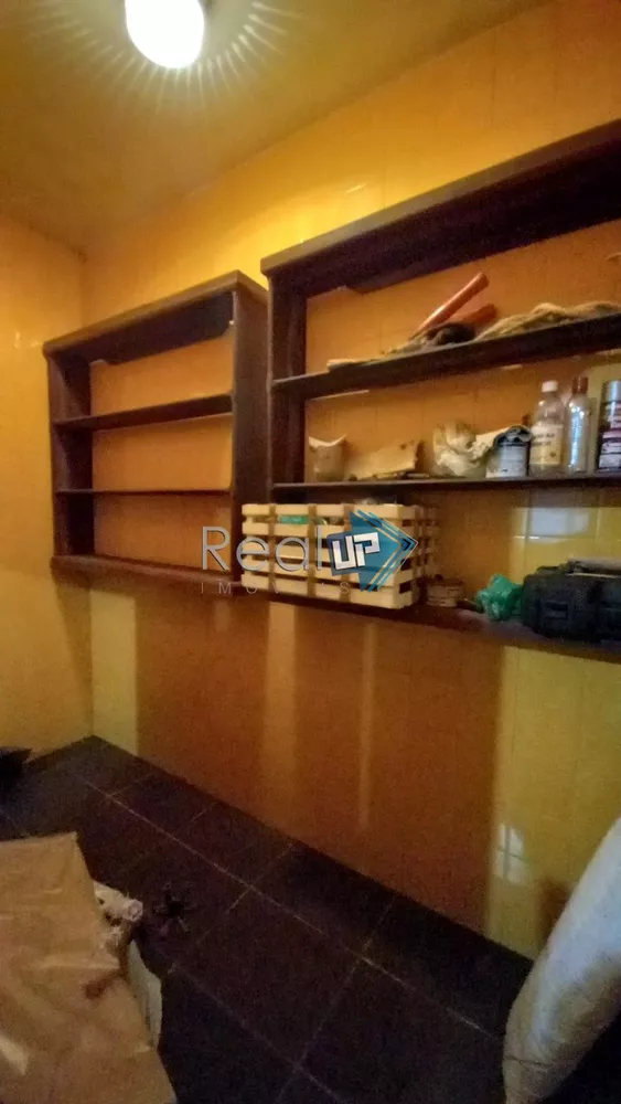 Casa, 5 quartos, 391 m² - Foto 54