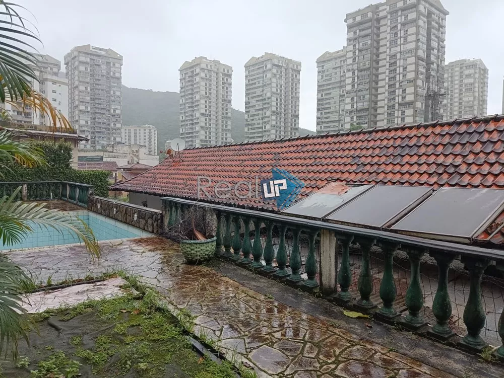 Casa, 5 quartos, 391 m² - Foto 52