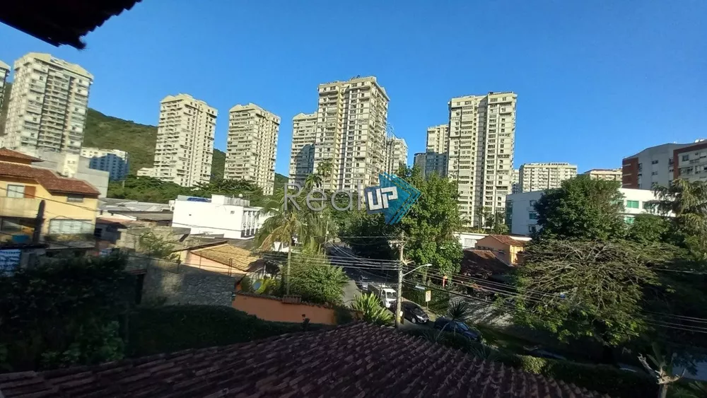 Casa, 5 quartos, 391 m² - Foto 13