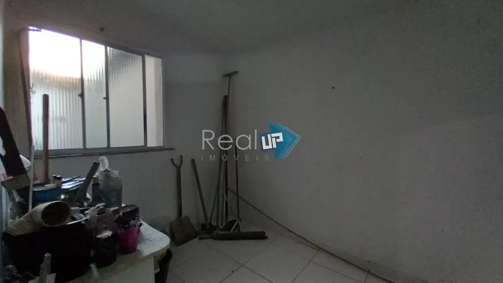 Casa, 5 quartos, 391 m² - Foto 57