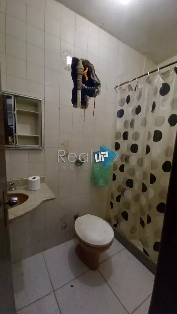 Casa, 5 quartos, 391 m² - Foto 43