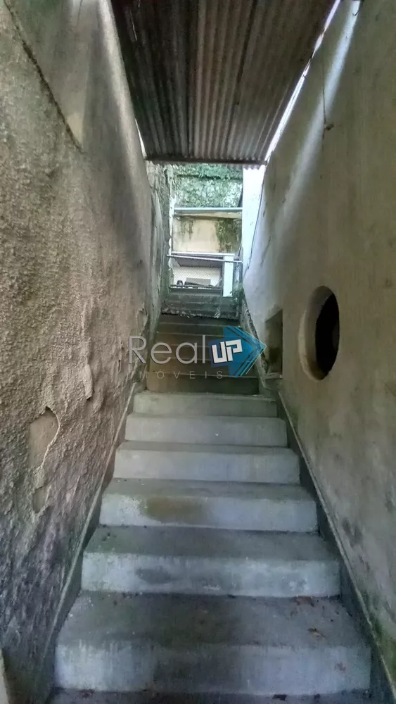 Casa, 5 quartos, 391 m² - Foto 6