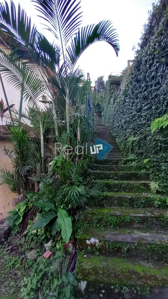 Casa, 5 quartos, 391 m² - Foto 37