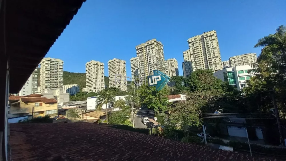 Casa, 5 quartos, 391 m² - Foto 53