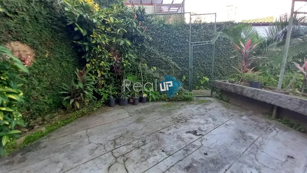 Casa, 5 quartos, 391 m² - Foto 31