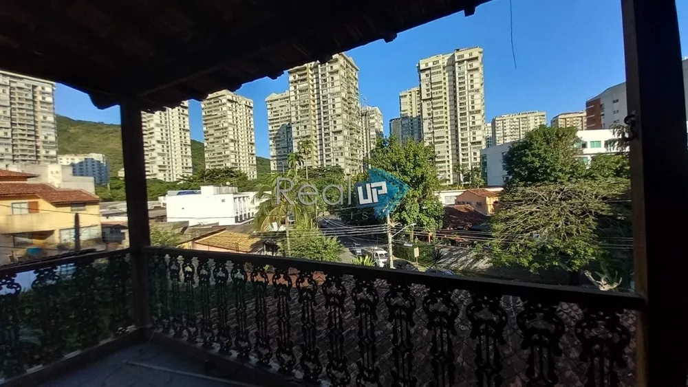 Casa, 5 quartos, 391 m² - Foto 17