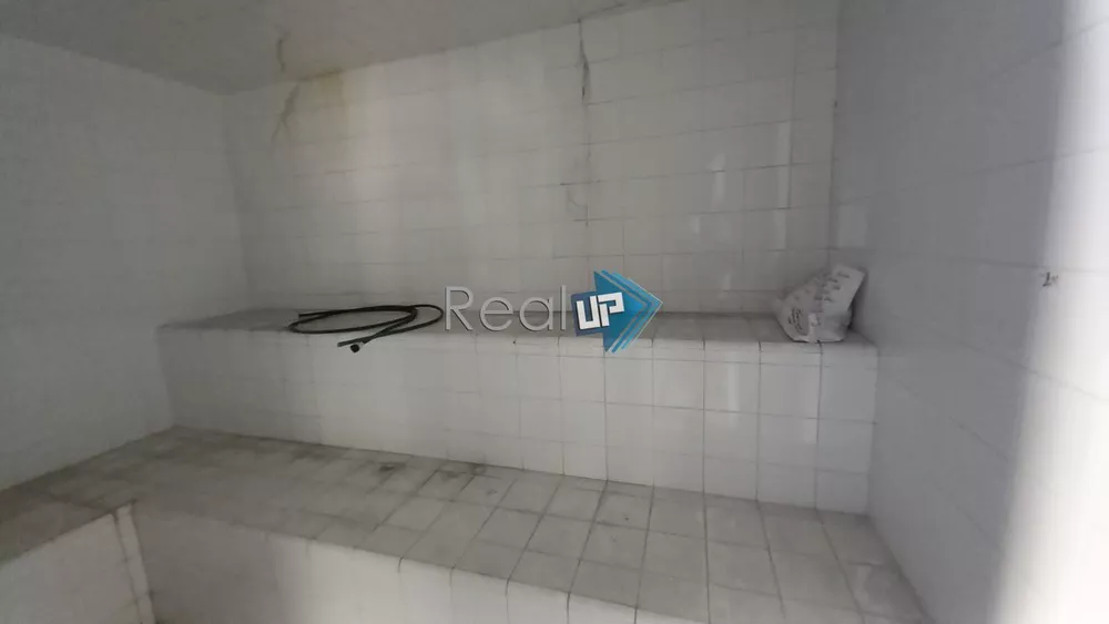 Casa, 5 quartos, 391 m² - Foto 49