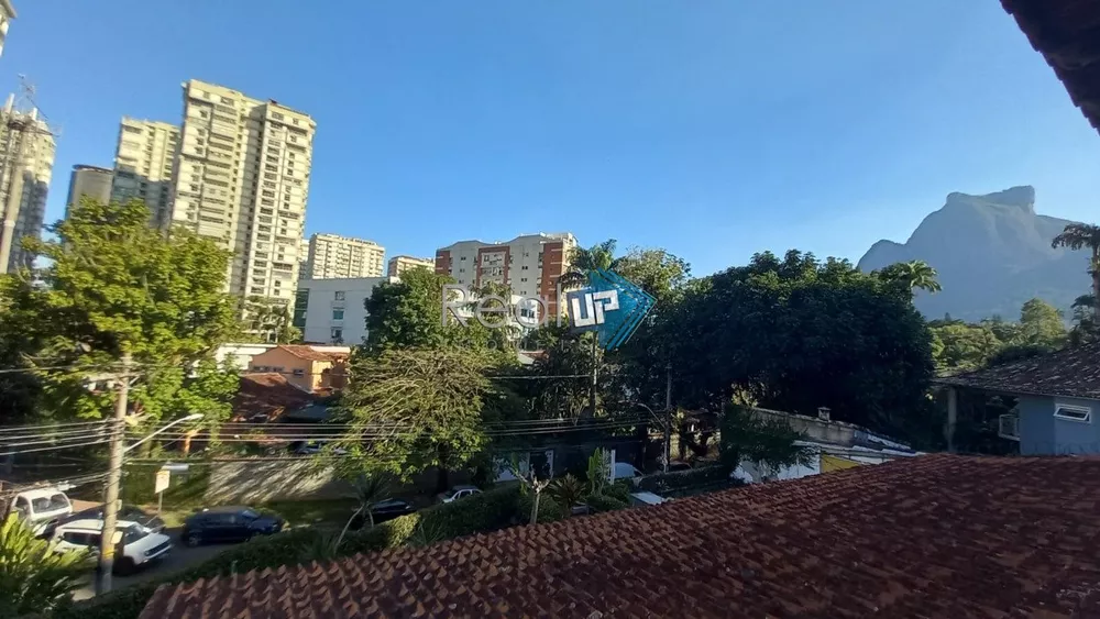 Casa, 5 quartos, 391 m² - Foto 23