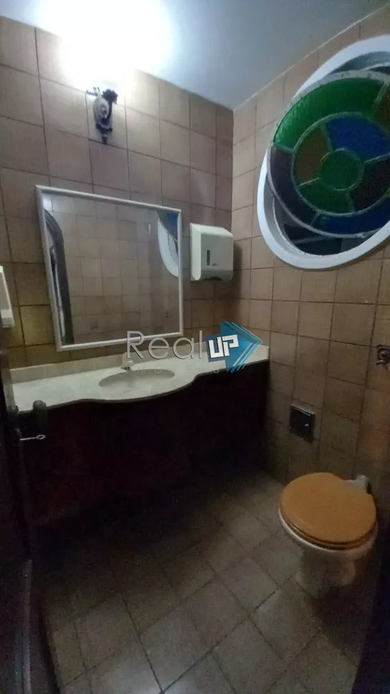 Casa, 5 quartos, 391 m² - Foto 39