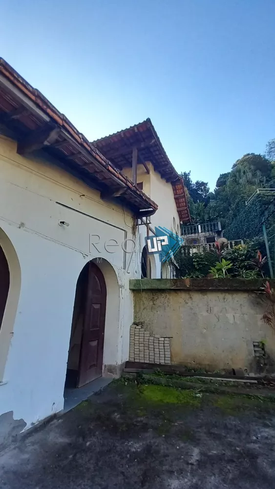 Casa, 5 quartos, 391 m² - Foto 59