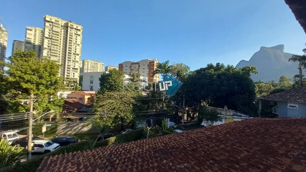 Casa, 5 quartos, 391 m² - Foto 8
