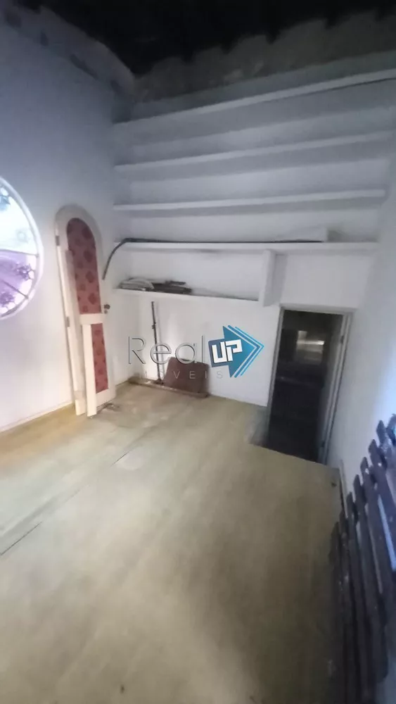 Casa, 5 quartos, 391 m² - Foto 25