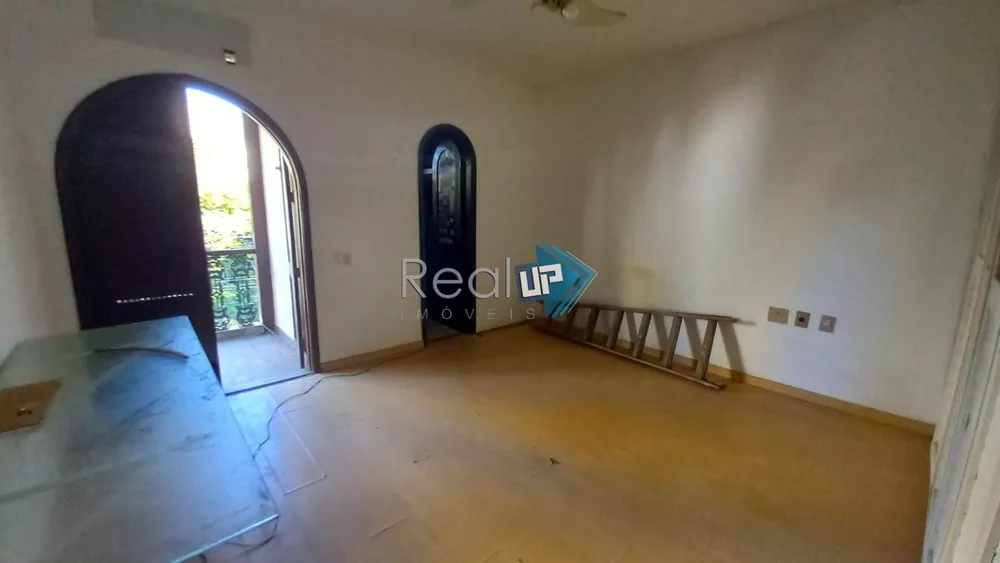 Casa, 5 quartos, 391 m² - Foto 21