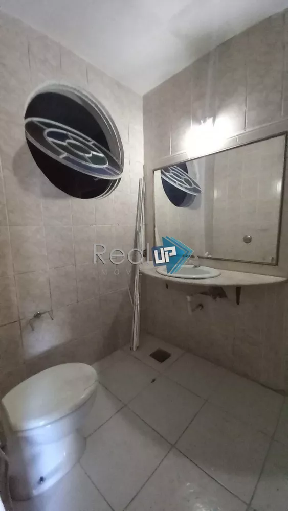 Casa, 5 quartos, 391 m² - Foto 42