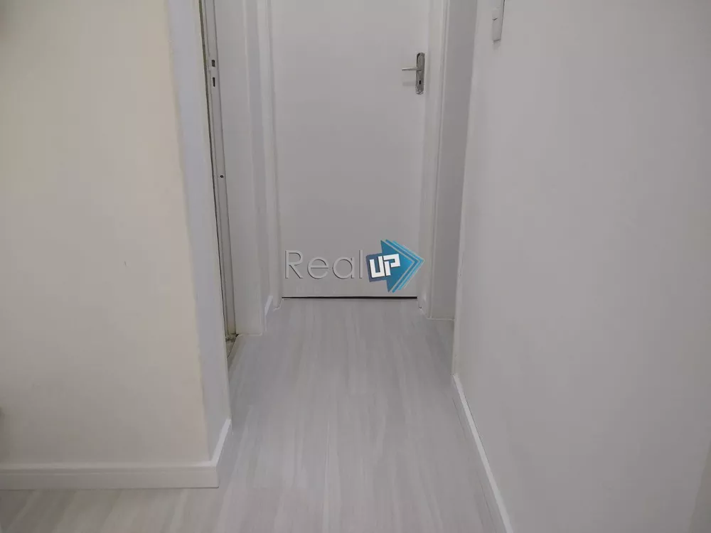 Apartamento à venda com 2 quartos, 61m² - Foto 9